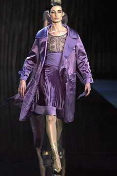 Look 50